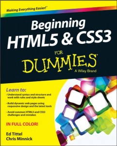 Html5 for beginners pdf